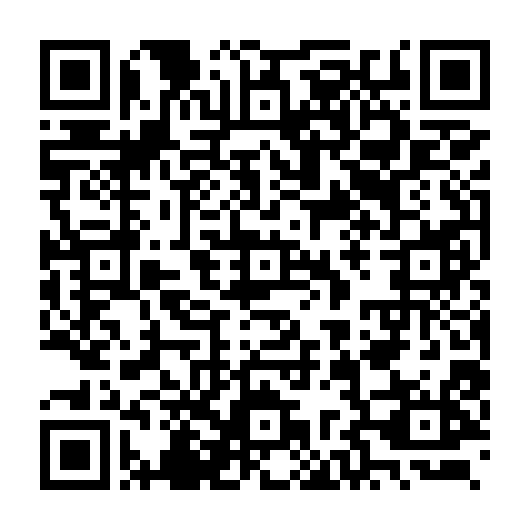 Doctor Contact QR