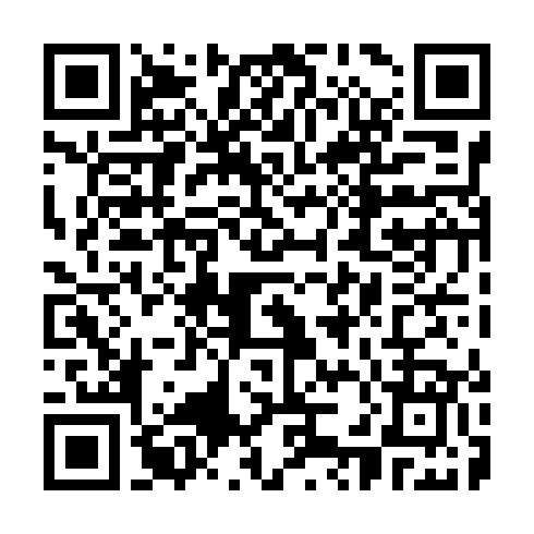 Doctor Contact QR
