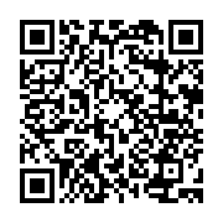 Doctor Contact QR