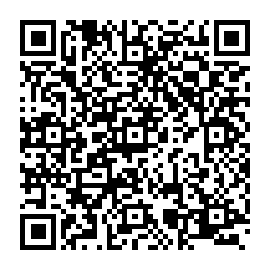 Doctor Contact QR