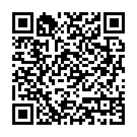 Doctor Contact QR