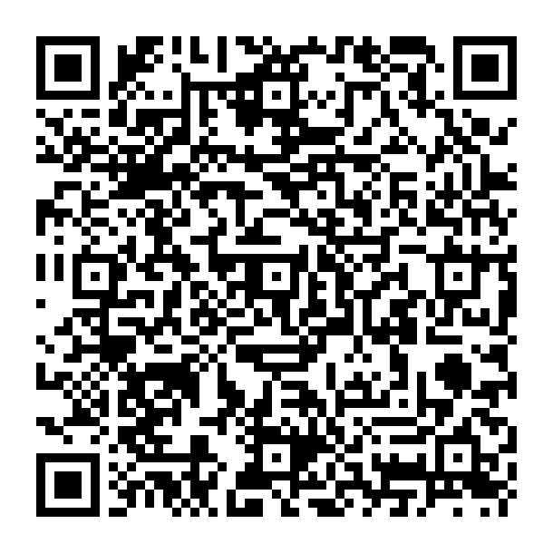Doctor Contact QR