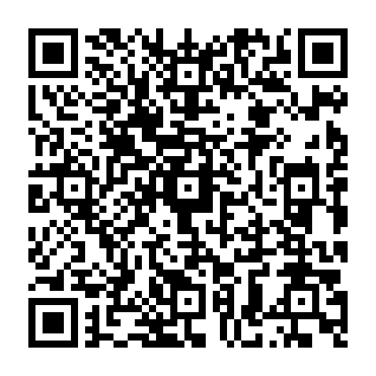 Doctor Contact QR
