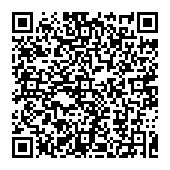 Doctor Contact QR
