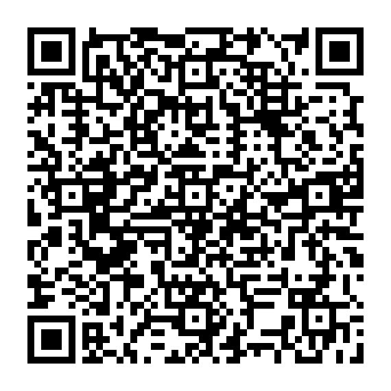 Doctor Contact QR