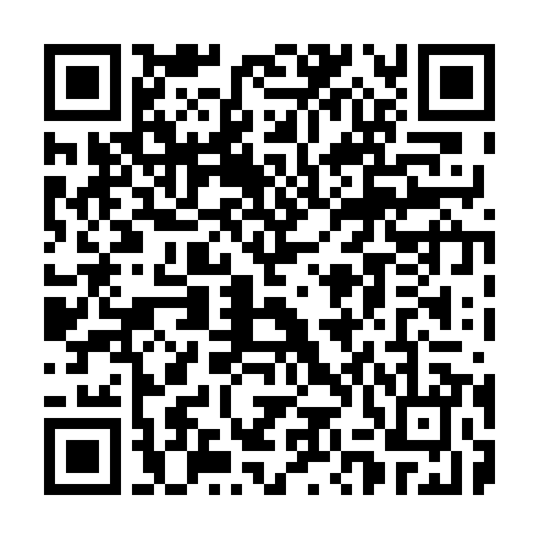 Doctor Contact QR