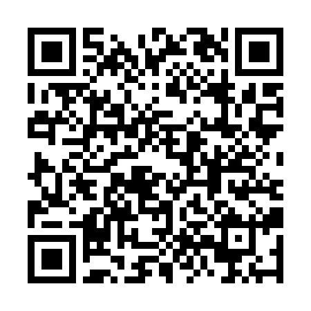 Doctor Contact QR