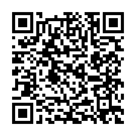 Doctor Contact QR