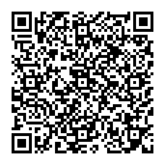 Doctor Contact QR