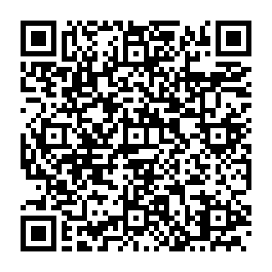 Doctor Contact QR