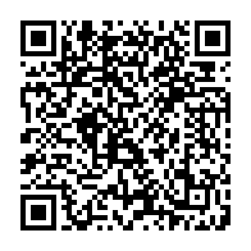 Doctor Contact QR