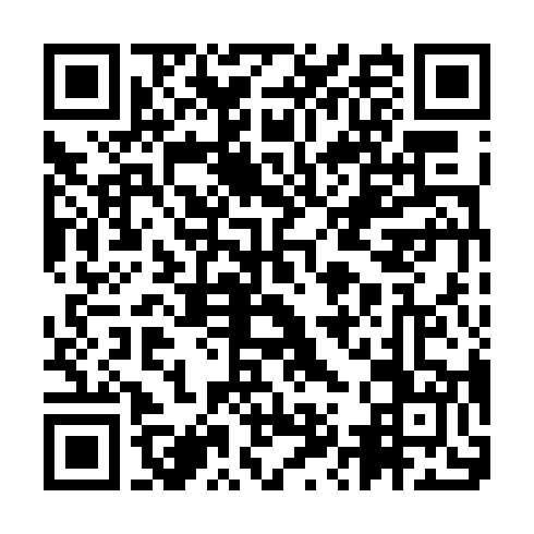 Doctor Contact QR