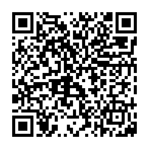 Doctor Contact QR