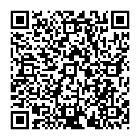 Doctor Contact QR