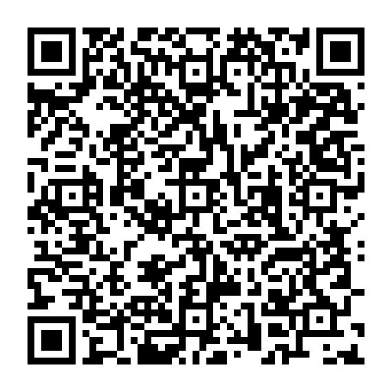Doctor Contact QR