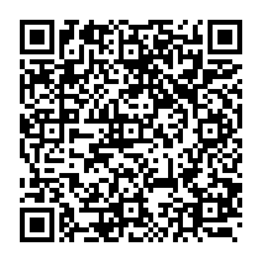 Doctor Contact QR