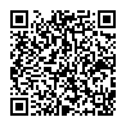 Doctor Contact QR