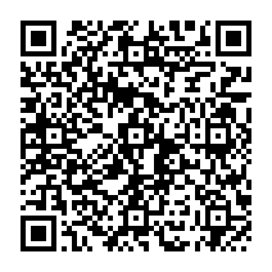 Doctor Contact QR