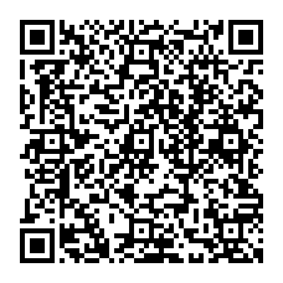 Doctor Contact QR