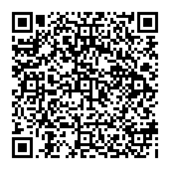 Doctor Contact QR