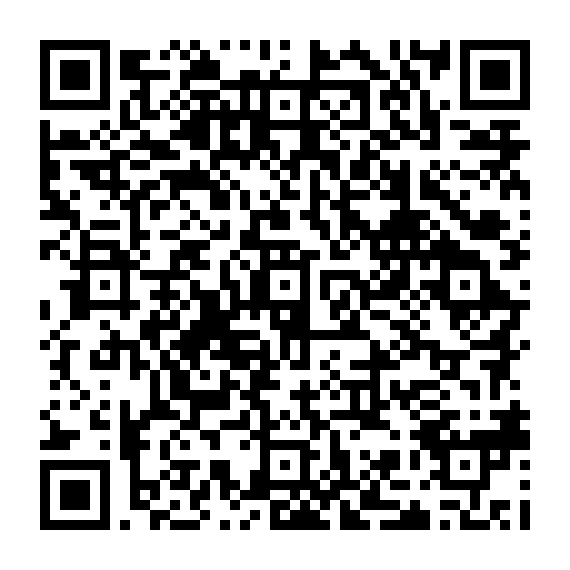 Doctor Contact QR