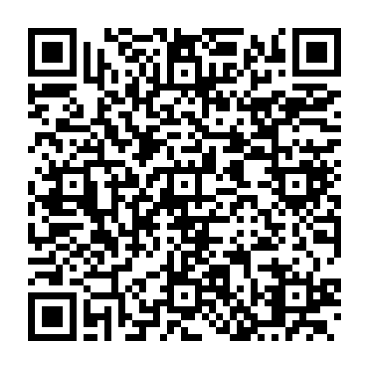 Doctor Contact QR