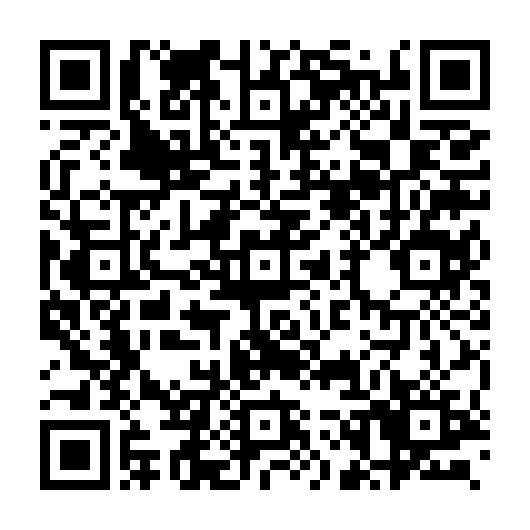 Doctor Contact QR