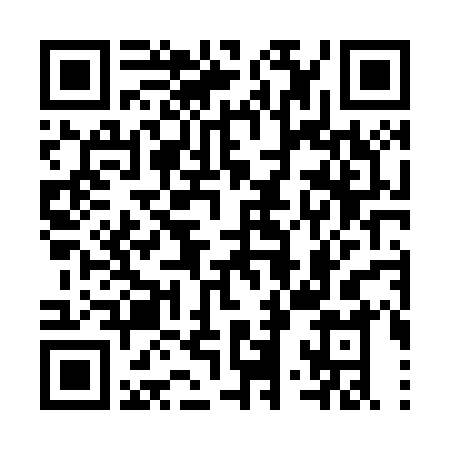 Doctor Contact QR