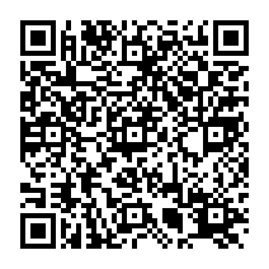 Doctor Contact QR