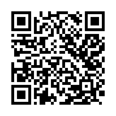 Doctor Contact QR