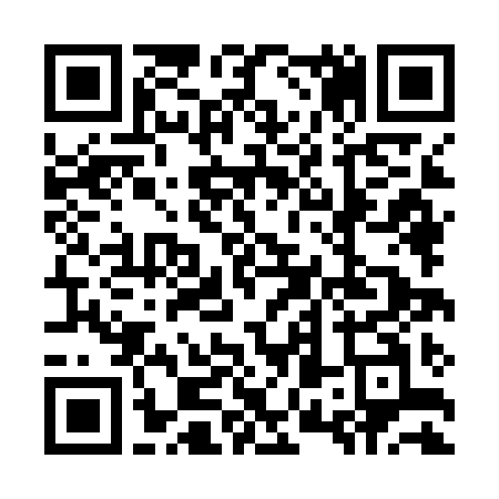 Doctor Contact QR