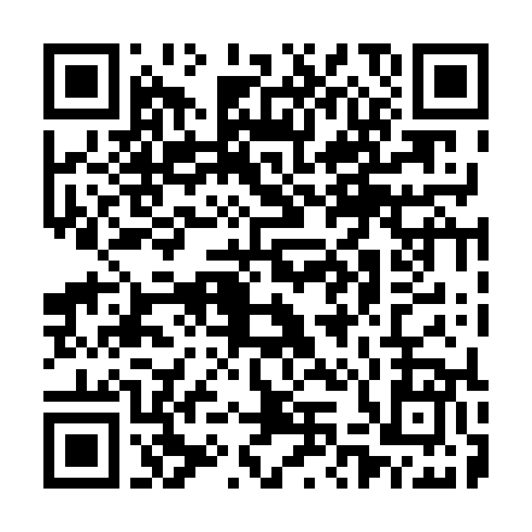 Doctor Contact QR