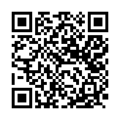 Doctor Contact QR