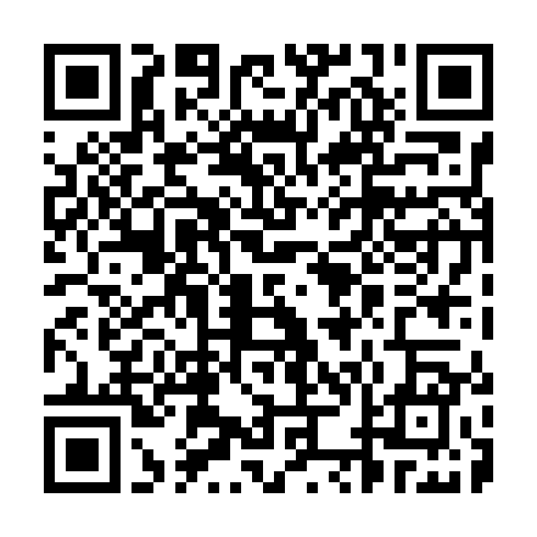 Doctor Contact QR