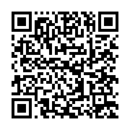 Doctor Contact QR