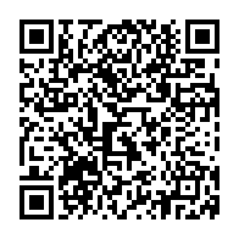 Doctor Contact QR