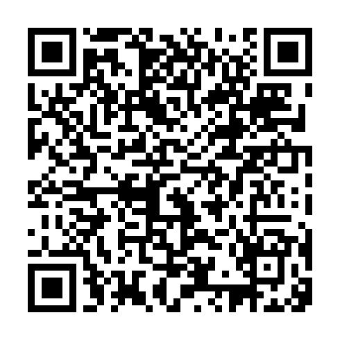Doctor Contact QR