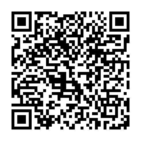 Doctor Contact QR