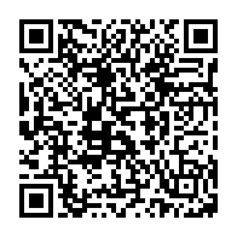 Doctor Contact QR
