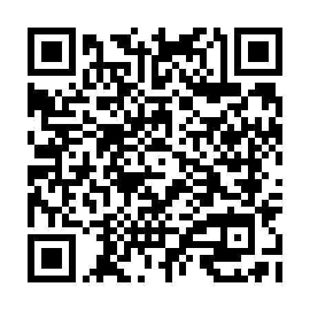 Doctor Contact QR