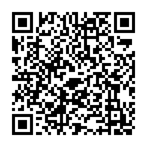 Doctor Contact QR
