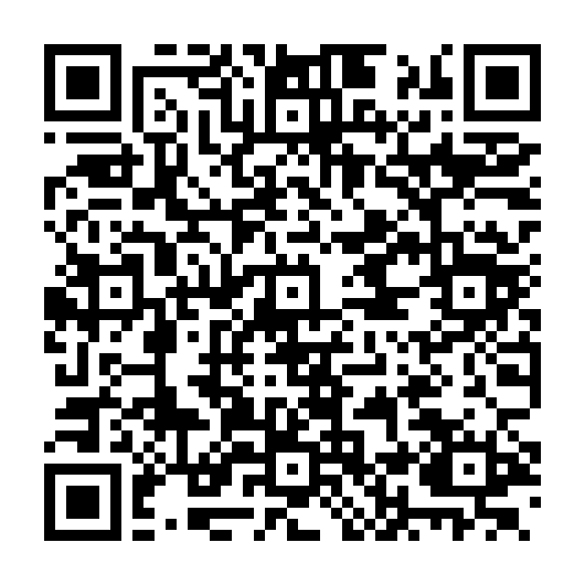 Doctor Contact QR