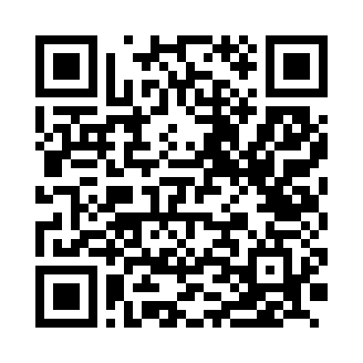 Doctor Contact QR