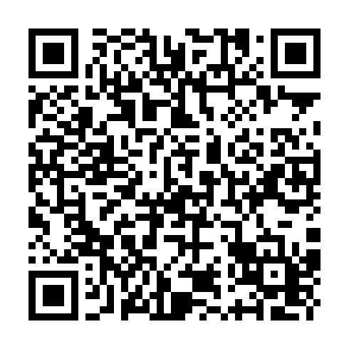 Doctor Contact QR