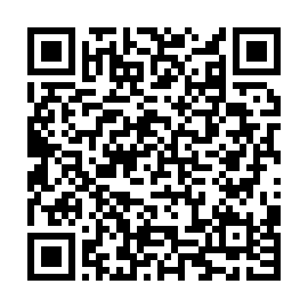 Doctor Contact QR