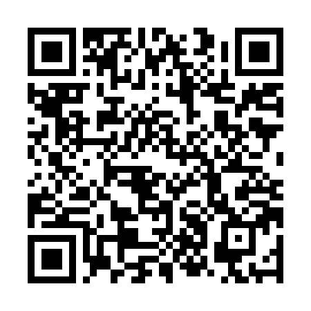 Doctor Contact QR