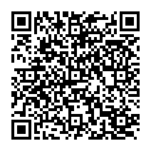 Doctor Contact QR