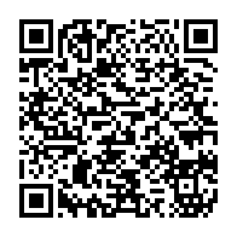 Doctor Contact QR