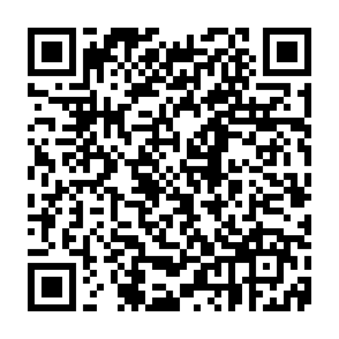 Doctor Contact QR