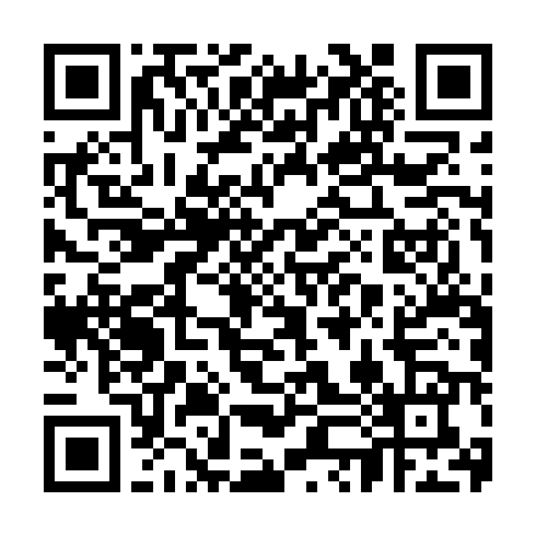 Doctor Contact QR
